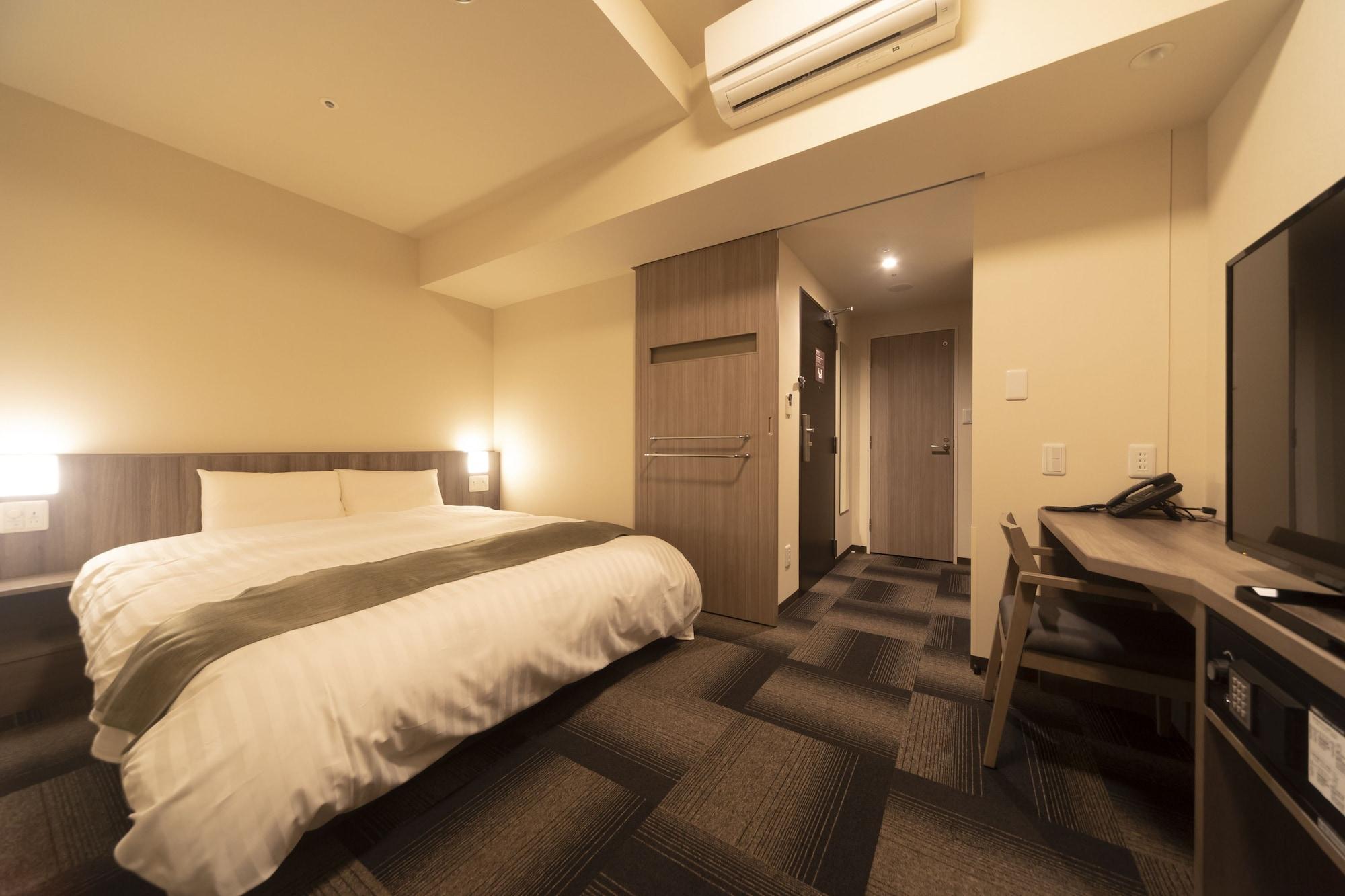 Dormy Inn Korakuen Tokyo prefektur Exteriör bild