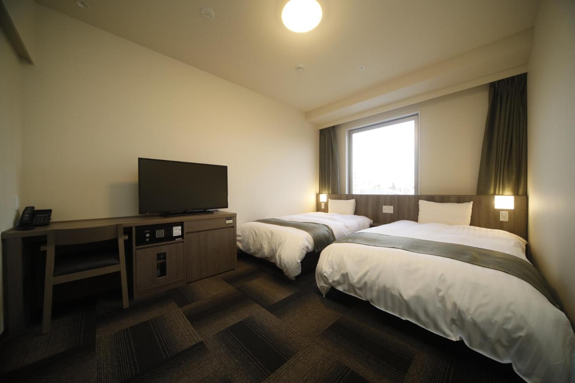 Dormy Inn Korakuen Tokyo prefektur Exteriör bild