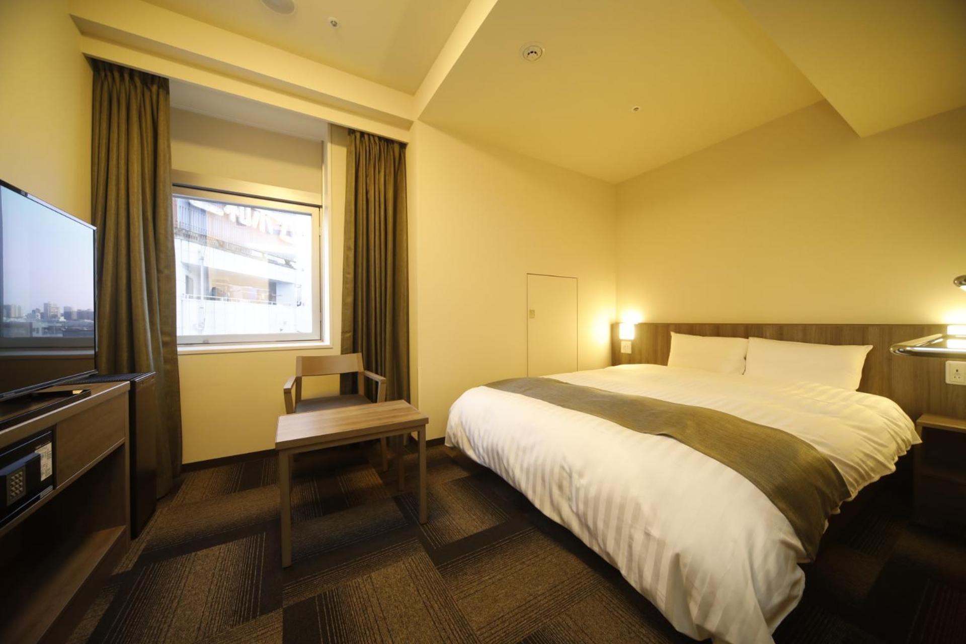 Dormy Inn Korakuen Tokyo prefektur Exteriör bild
