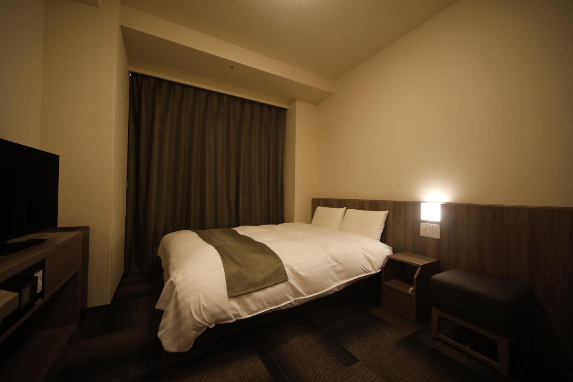 Dormy Inn Korakuen Tokyo prefektur Exteriör bild