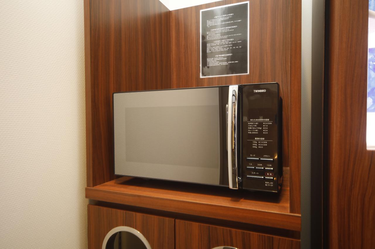 Dormy Inn Korakuen Tokyo prefektur Exteriör bild